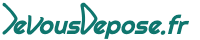 logo-url